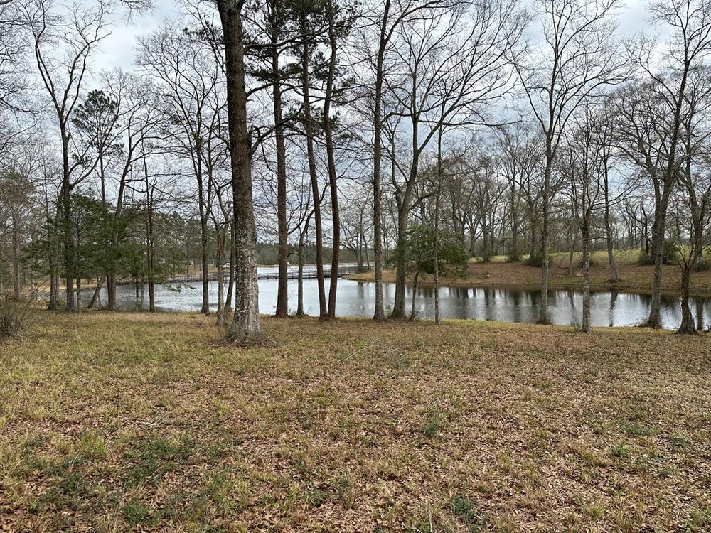 0 Oak Haven Dr, Lot 14, Poplarville, MS 39470 ERA