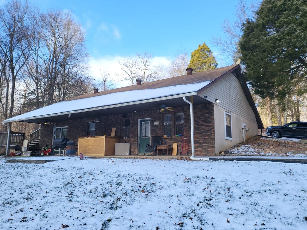 4161 Lylewood Rd, Indian Mound, TN 37079 BHGRE