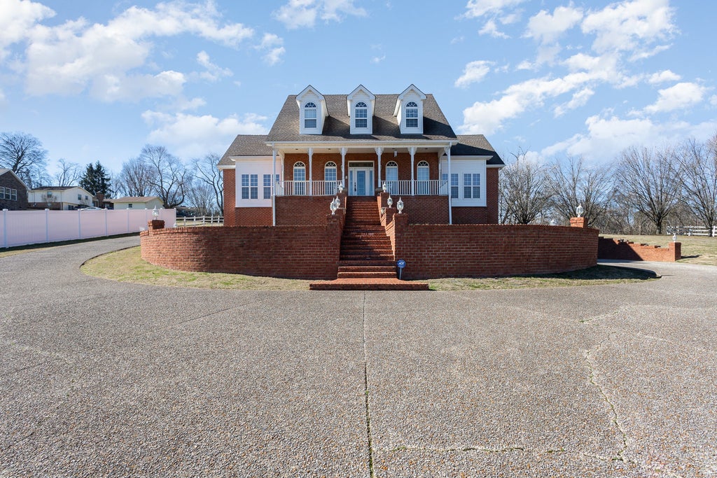 189 Old Mount Juliet Rd NE, Mount Juliet, TN 37122, MLS# 2612965