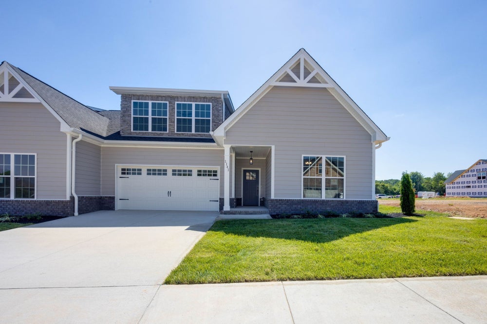 1141 Malinda Lane 66, Greenbrier, TN 37073 BHGRE