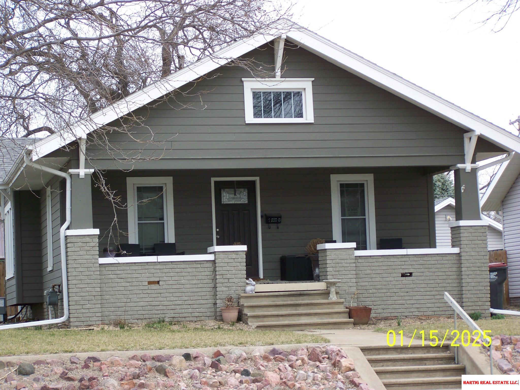 1208 E Court Street Beatrice NE 68310 MLS 22405087 Coldwell