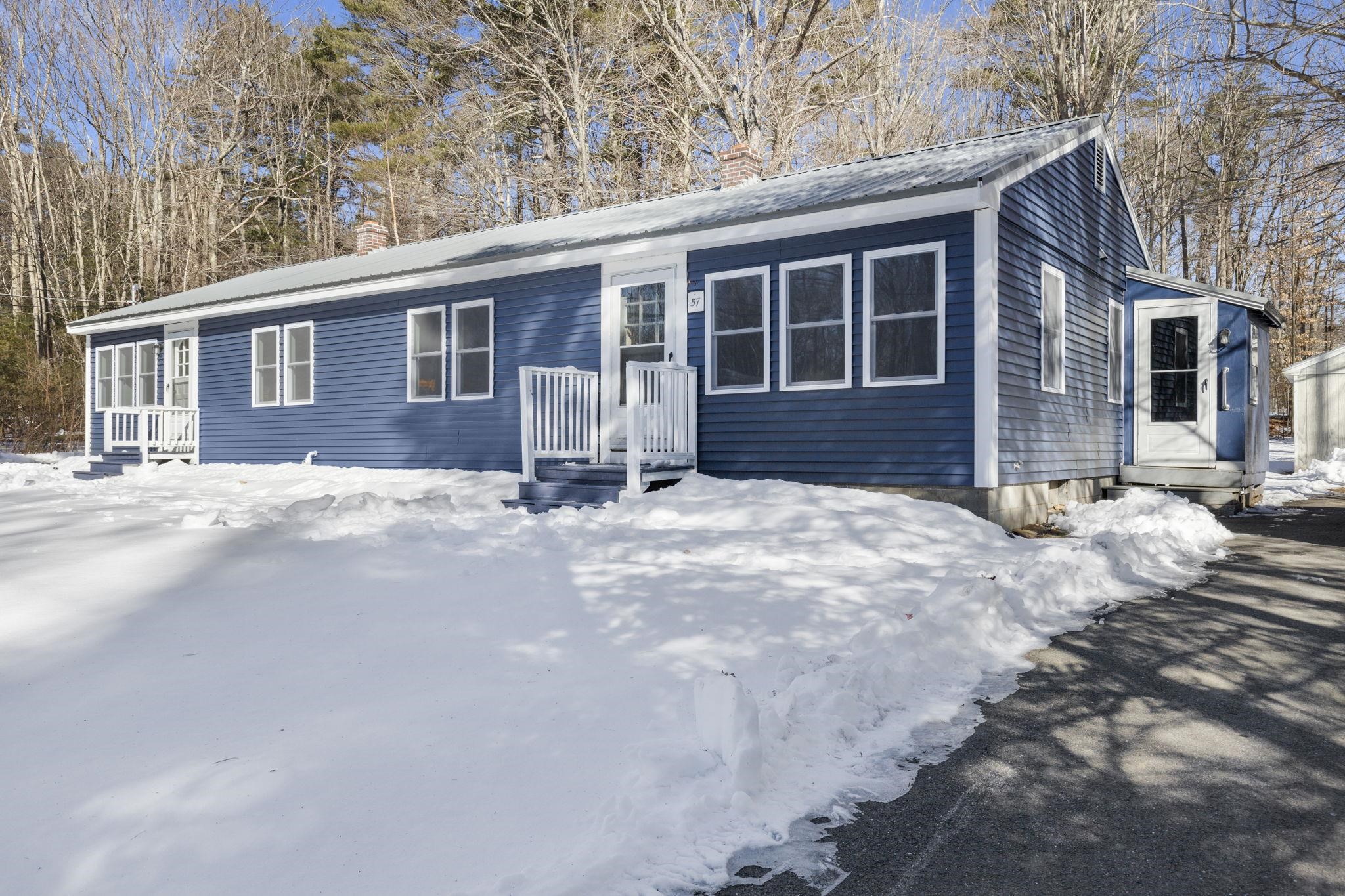 57 59 Cross Road Rochester NH 03867 MLS 4987161 Coldwell Banker