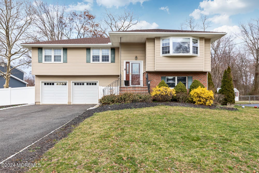 3 Schelly Drive, Middletown, NJ 07748 ERA