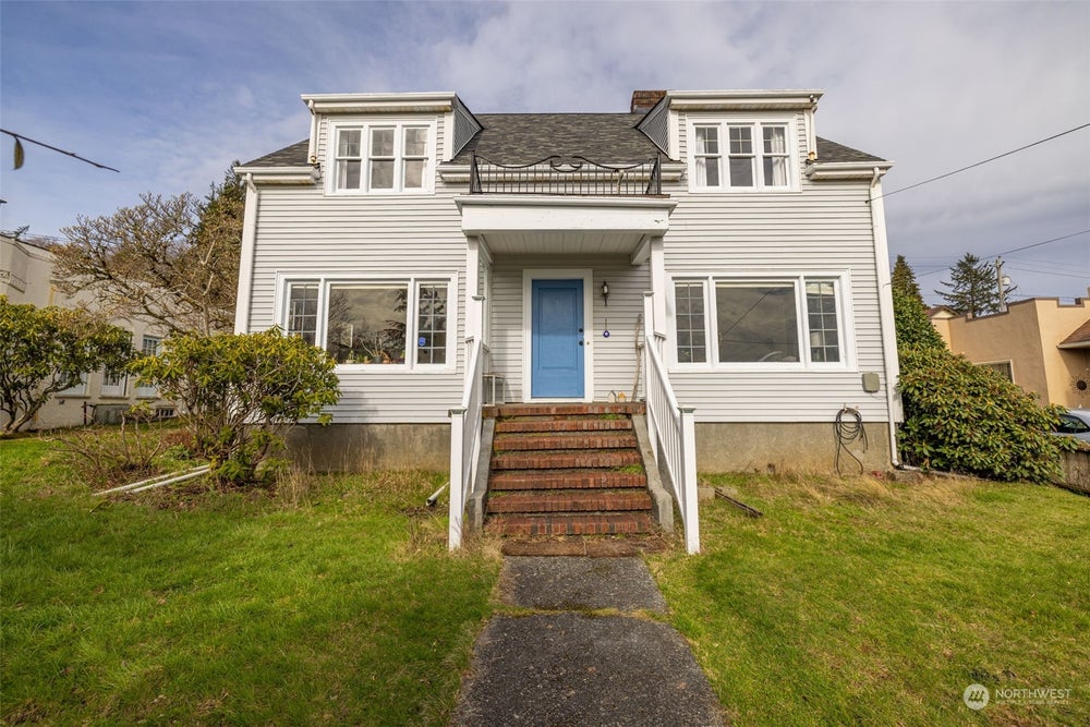 627-orchard-drive-hoquiam-wa-98550-era