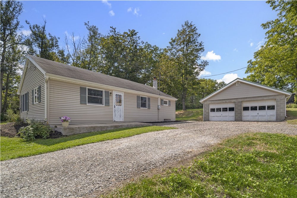 4685 State Route 228, Hector, NY 14886 BHGRE
