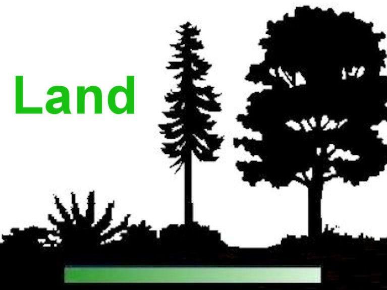 248 Coldsteam Club Dr Unit 19