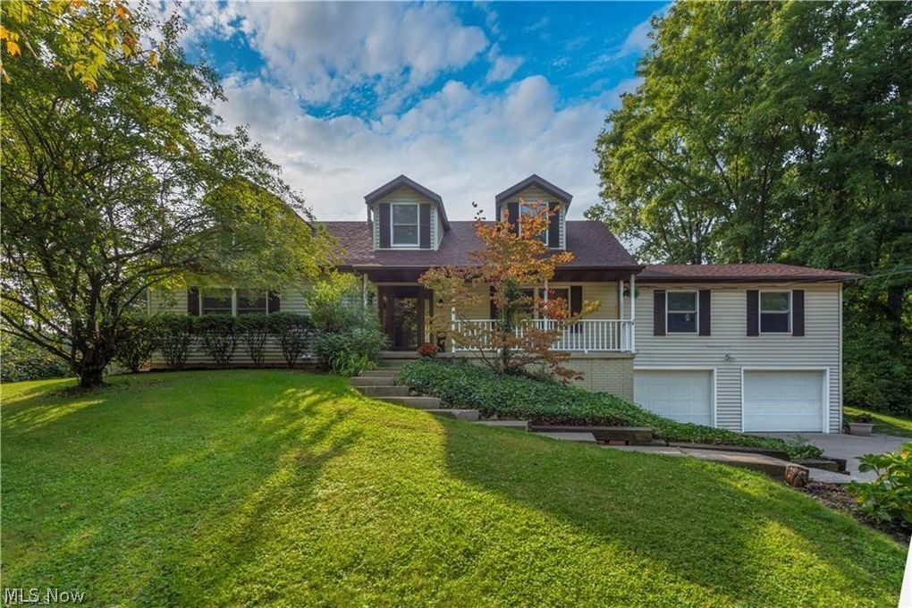 8396 Fair Road, Strongsville, OH 44149 MLS 4403232 Coldwell Banker