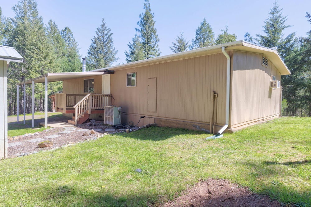 10444 Williams Highway, Grants Pass, OR 97527 BHGRE