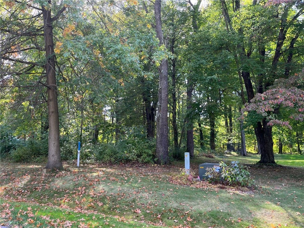 Lot 15 Autumn Dr, Mercer, PA 16137 ERA