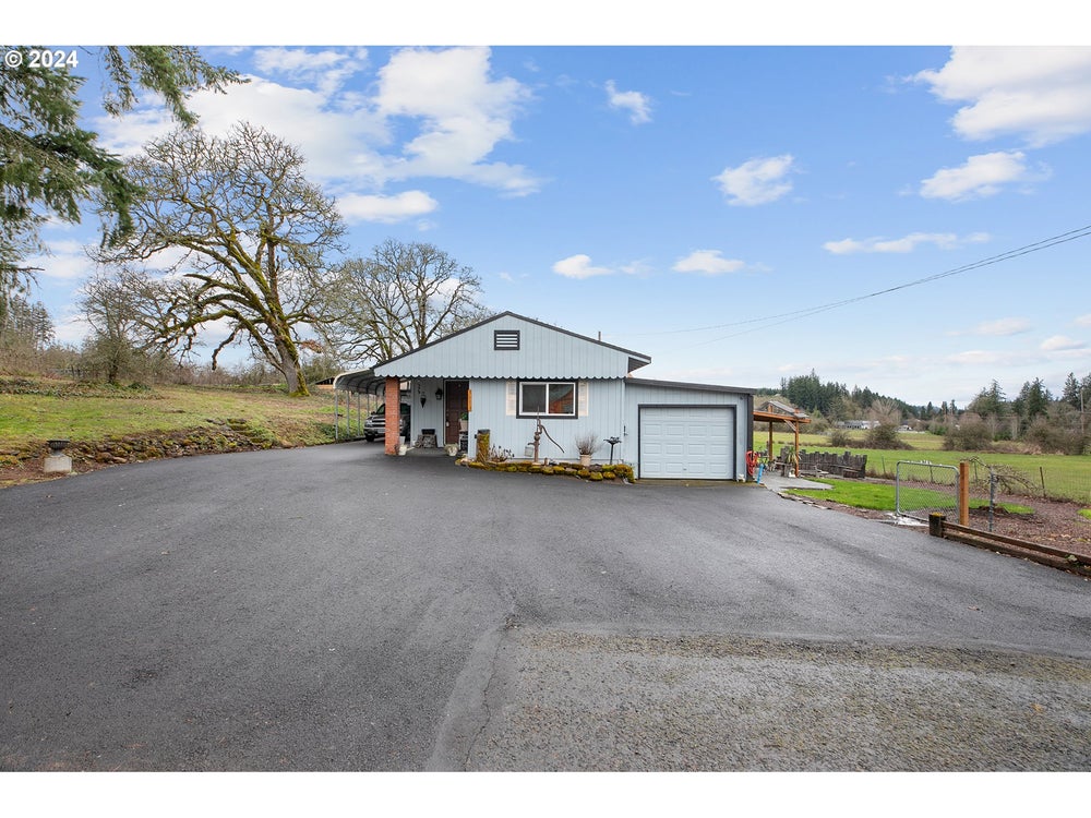 31113 S Paveletz Rd, Molalla, OR 97038 ERA