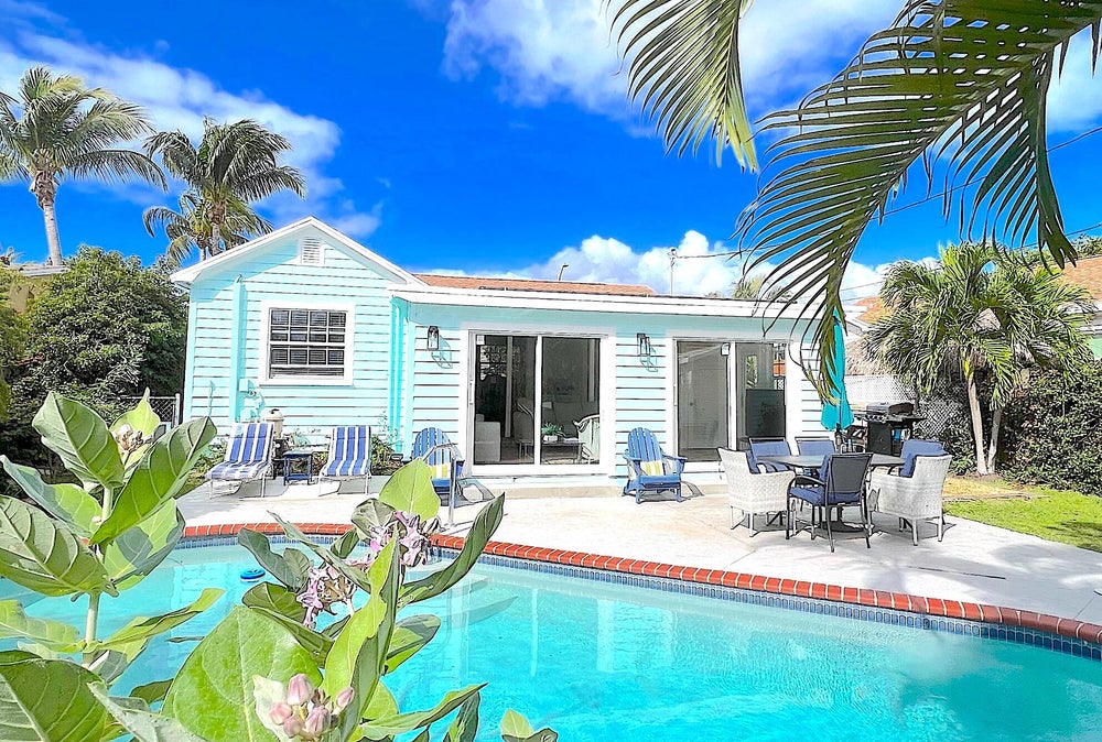 1314 N Ocean Breeze, Lake Worth Beach, FL 33460 BHGRE