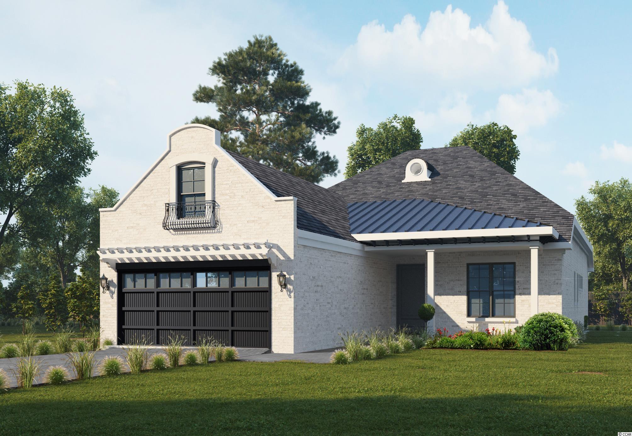 8356 Cape Dutch Loop  