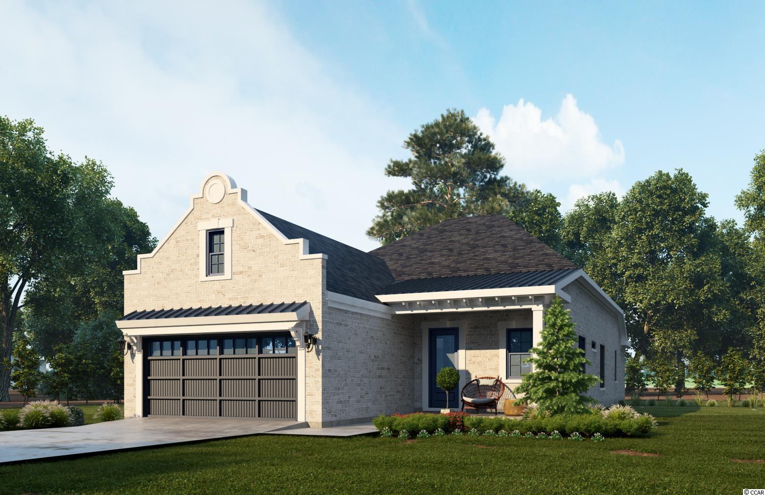 8323 Cape Dutch Loop  