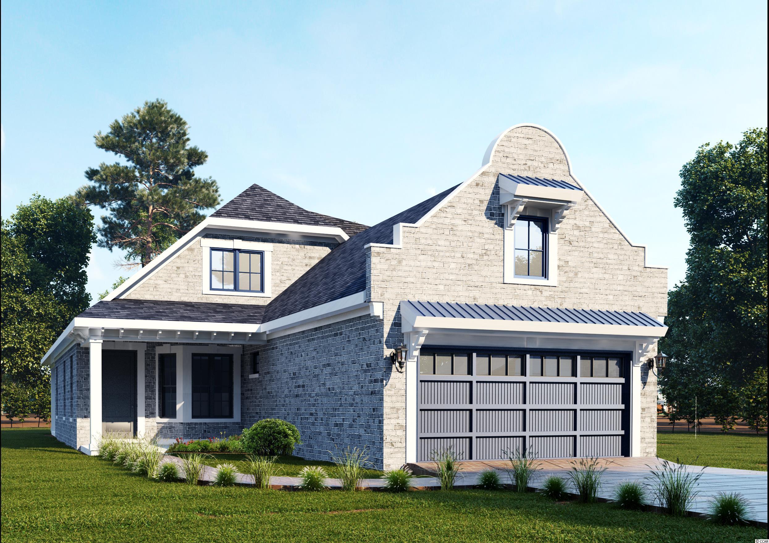 8327 Cape Dutch Loop  