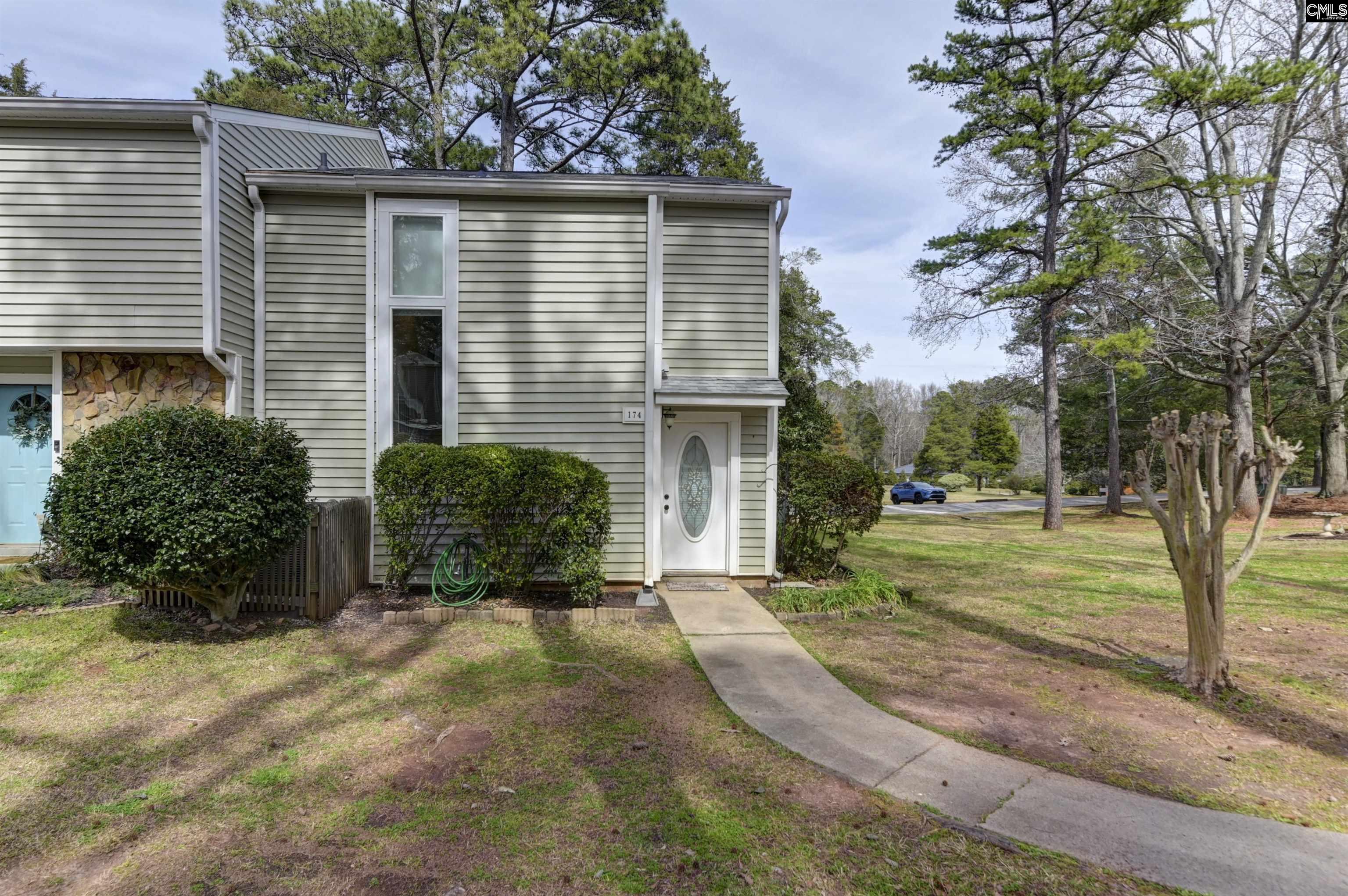 174 Mariners Row Columbia SC 29212 BHGRE