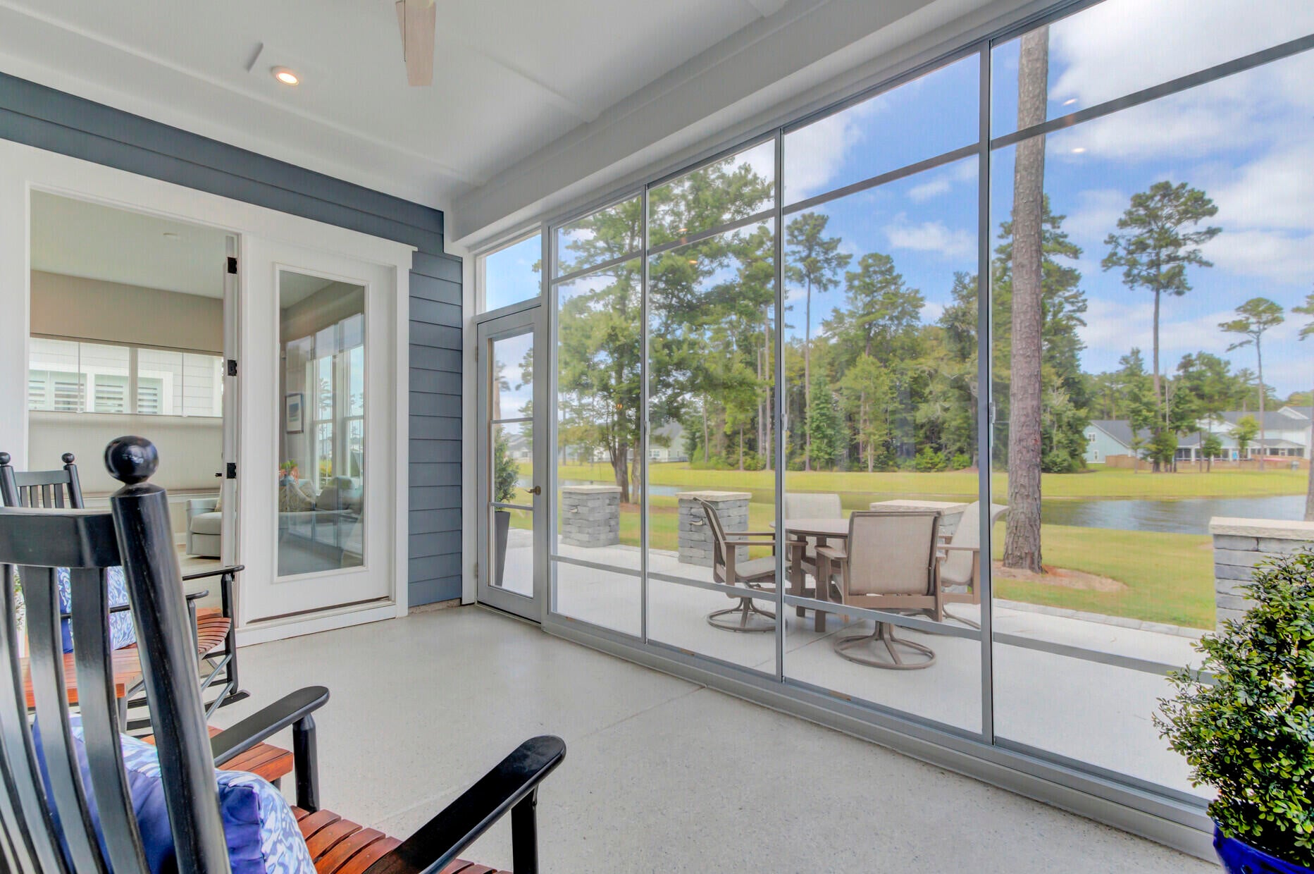 Charleston, SC Real Estate | View 381 Tupelo Lake Drive | Listing | View 26