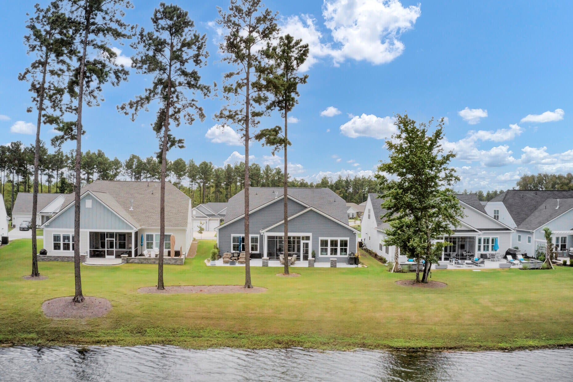 Charleston, SC Real Estate | View 381 Tupelo Lake Drive | Listing | View 49