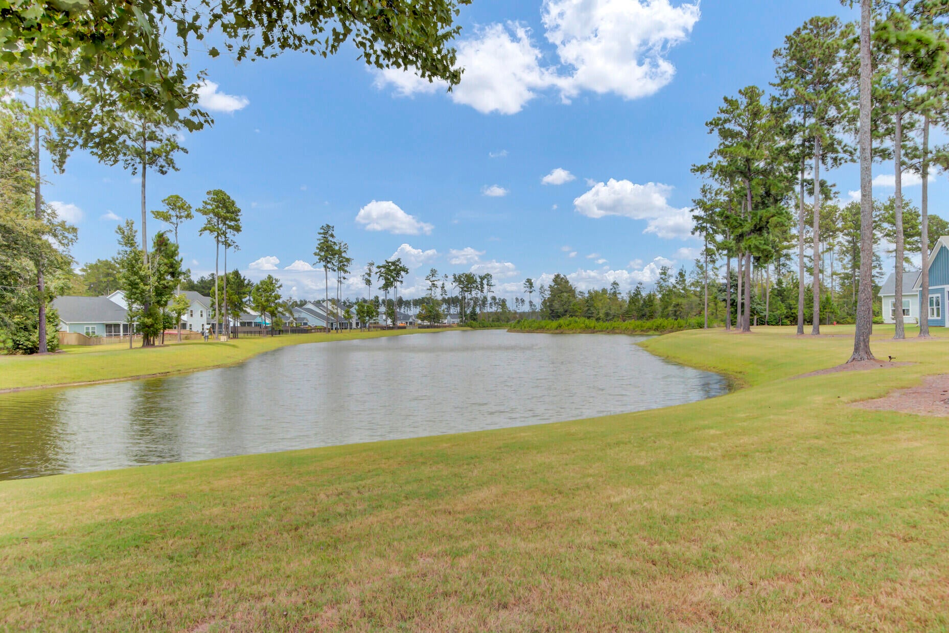 Charleston, SC Real Estate | View 381 Tupelo Lake Drive | Listing | View 52