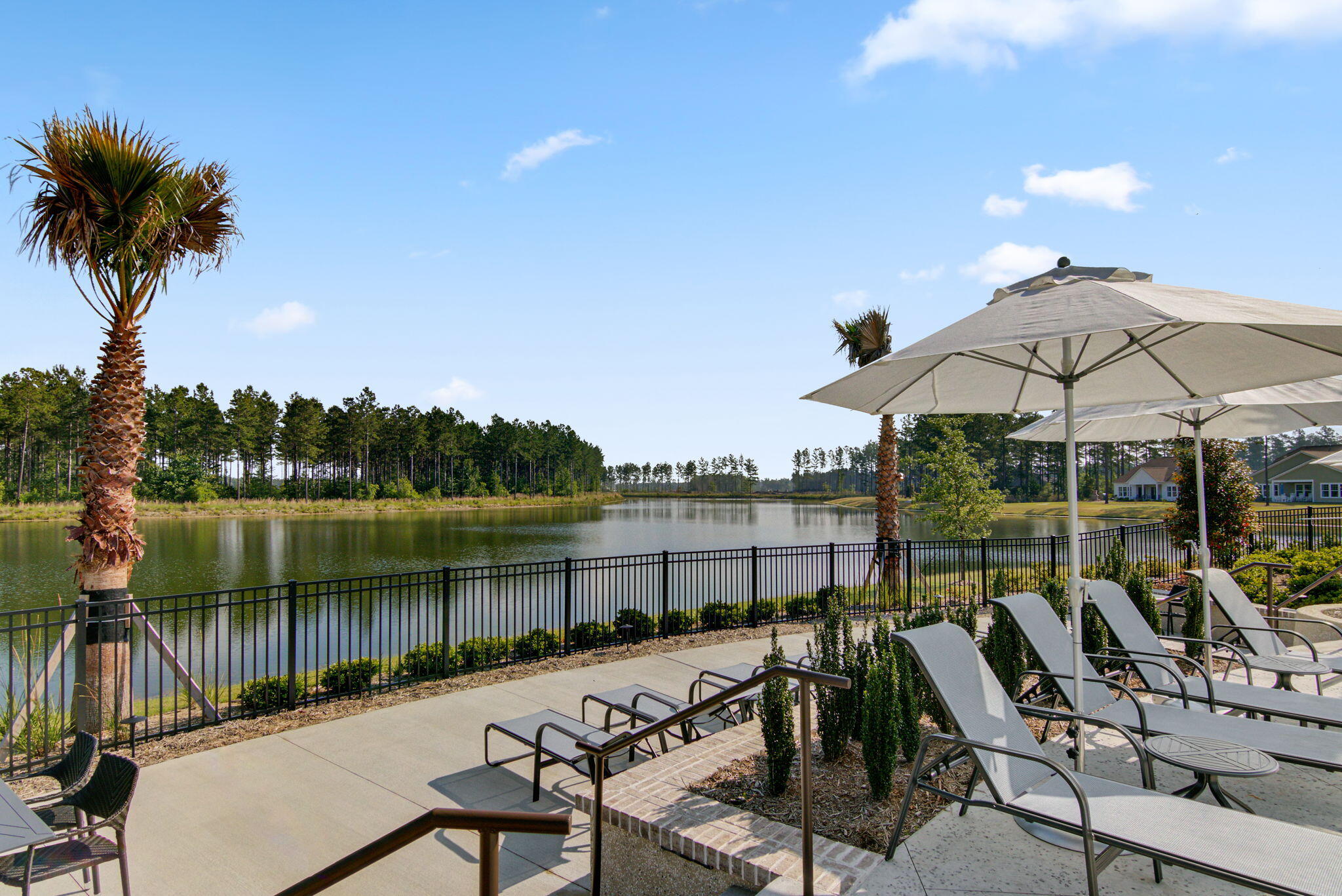 Charleston, SC Real Estate | View 381 Tupelo Lake Drive | Listing | View 79