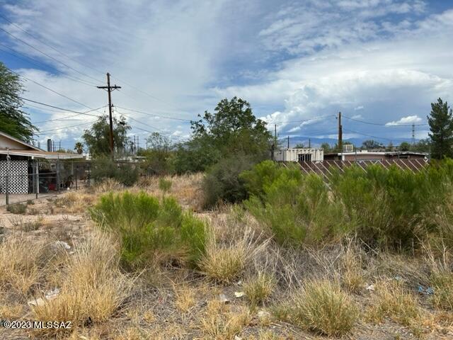 4435 E Drexel Road 7 Tucson AZ 85706 MLS 22406045 Coldwell