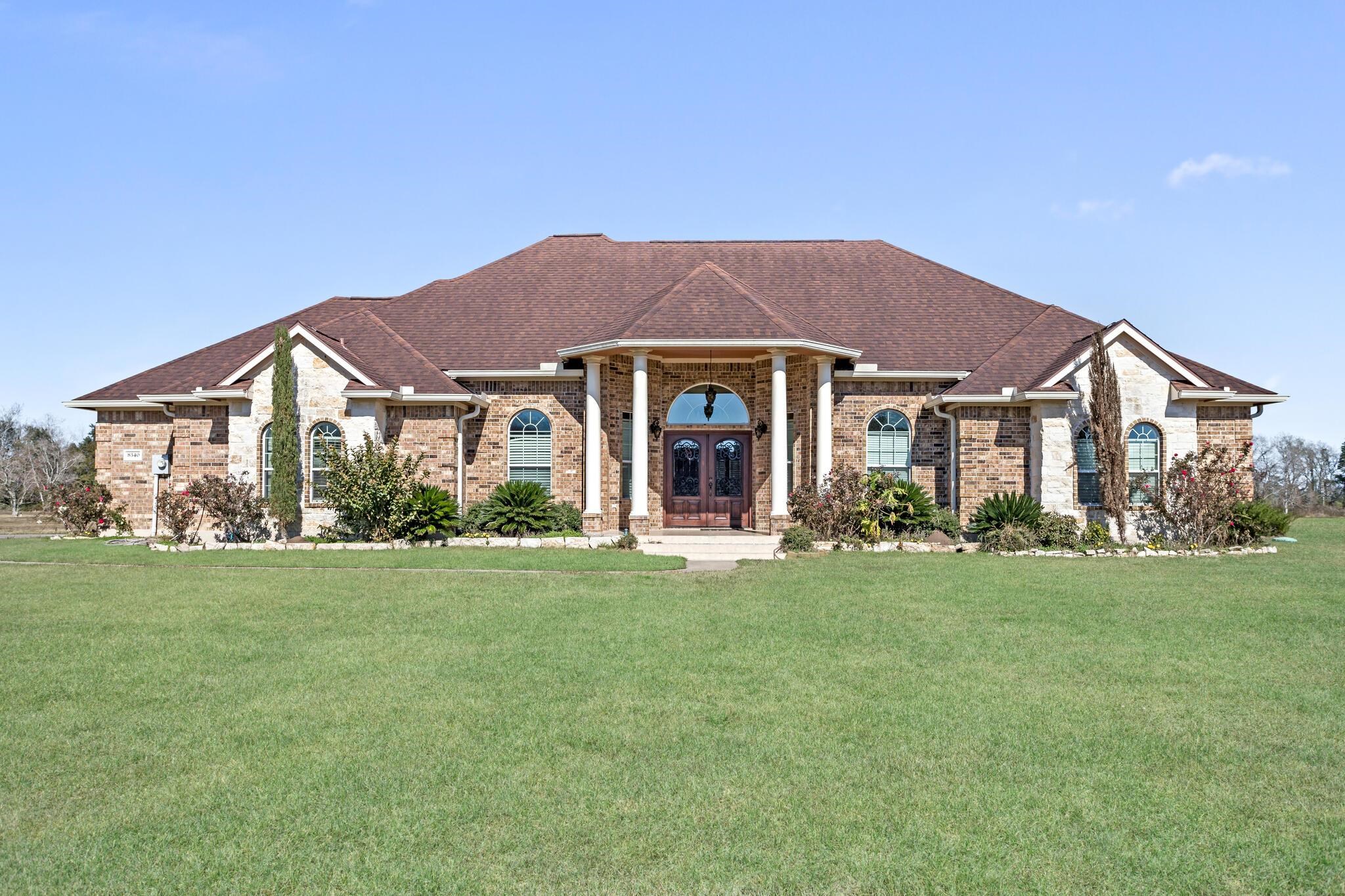 8340 Anastasia Ave Beaumont TX 77705 MLS 244832 Coldwell Banker