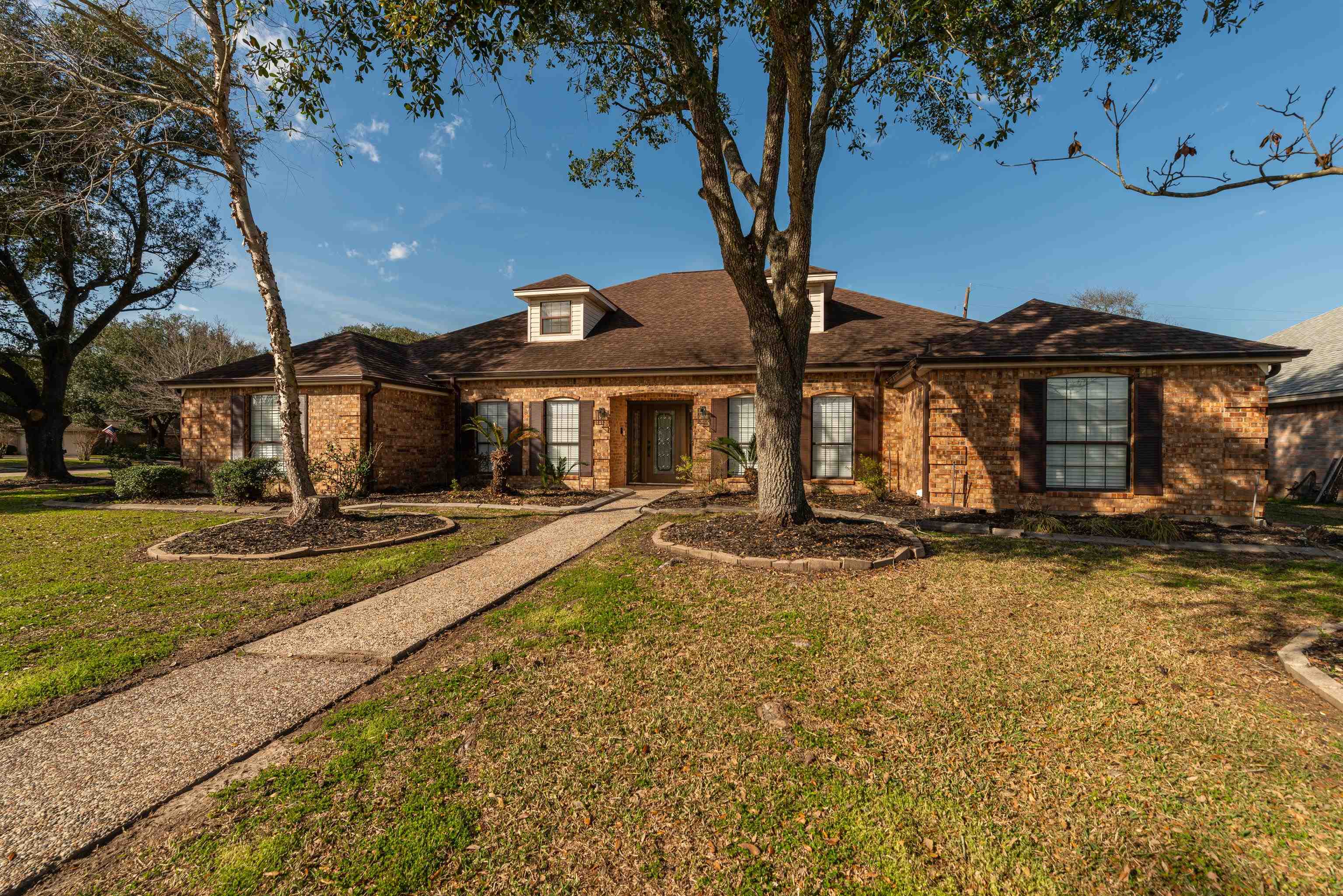 7090 Shanahan Drive Beaumont TX 77706 MLS 245689 Coldwell