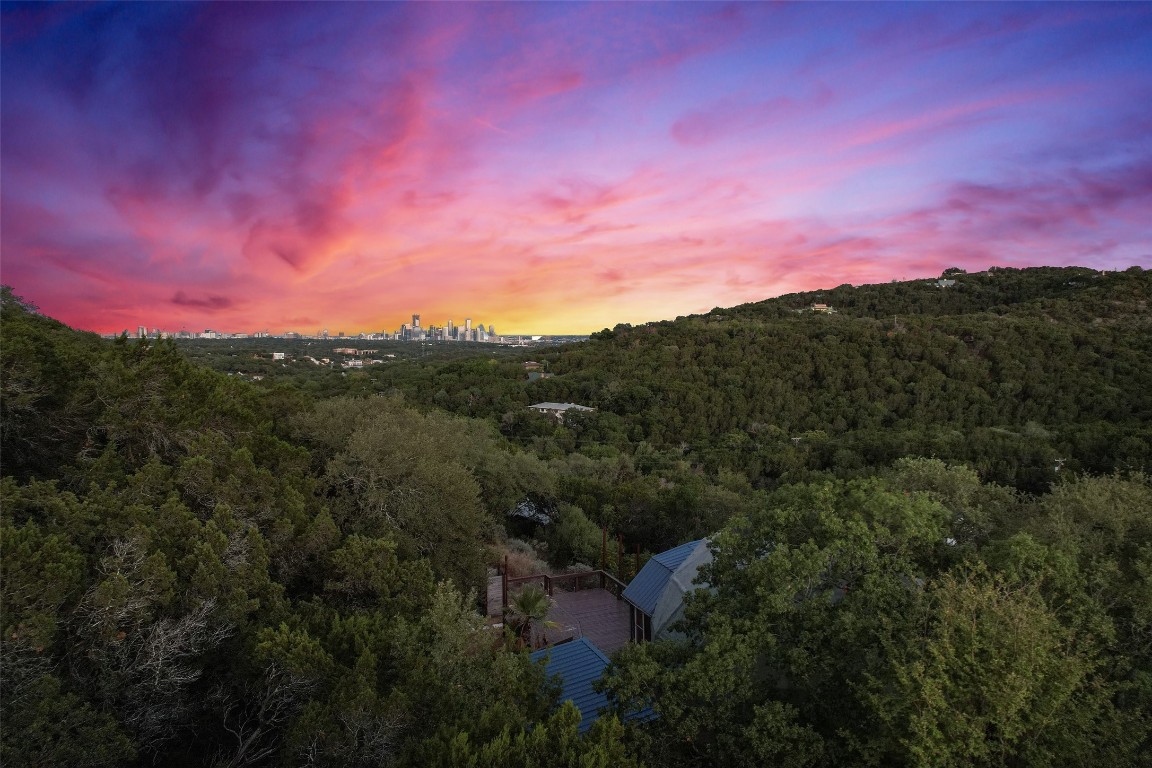 West Lake Hills, TX Real Estate Housing Market & Trends | Coldwell Banker