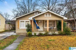 Local Real Estate Homes For Sale Eastwood Al Coldwell Banker