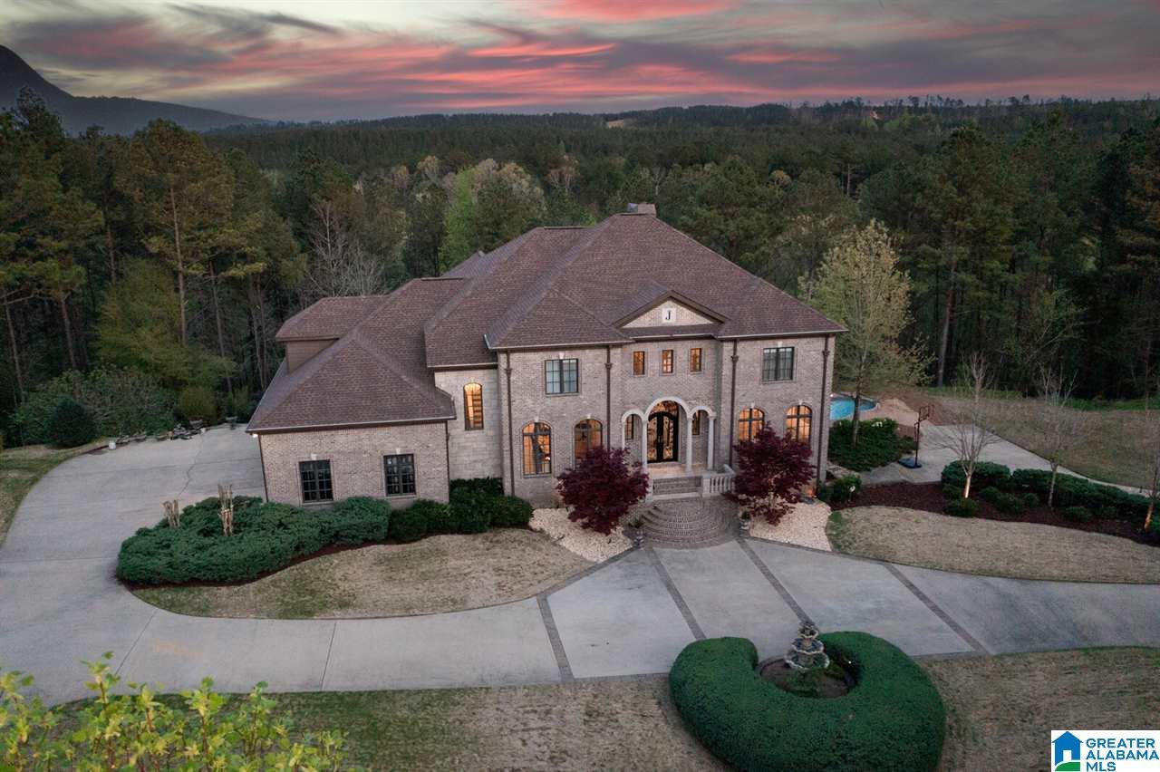 Helena, MT Real Estate Housing Market & Trends Coldwell Banker