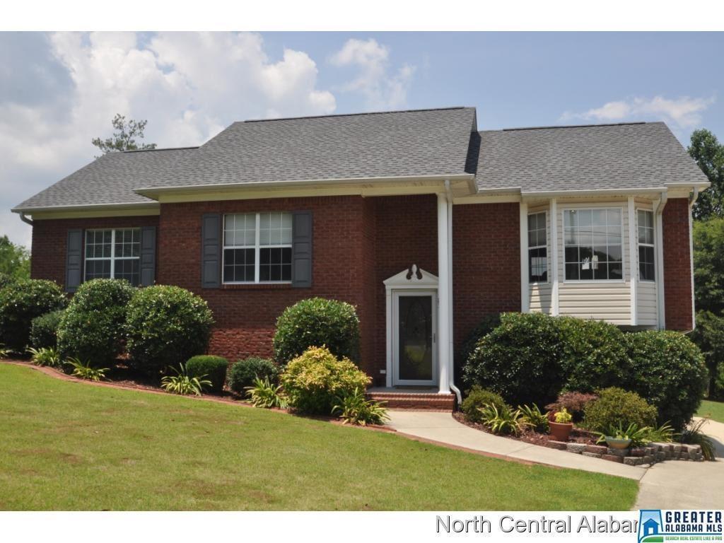 Bed Bath And Beyond Cullman Al Bed Bath And Beyond Cullman Al