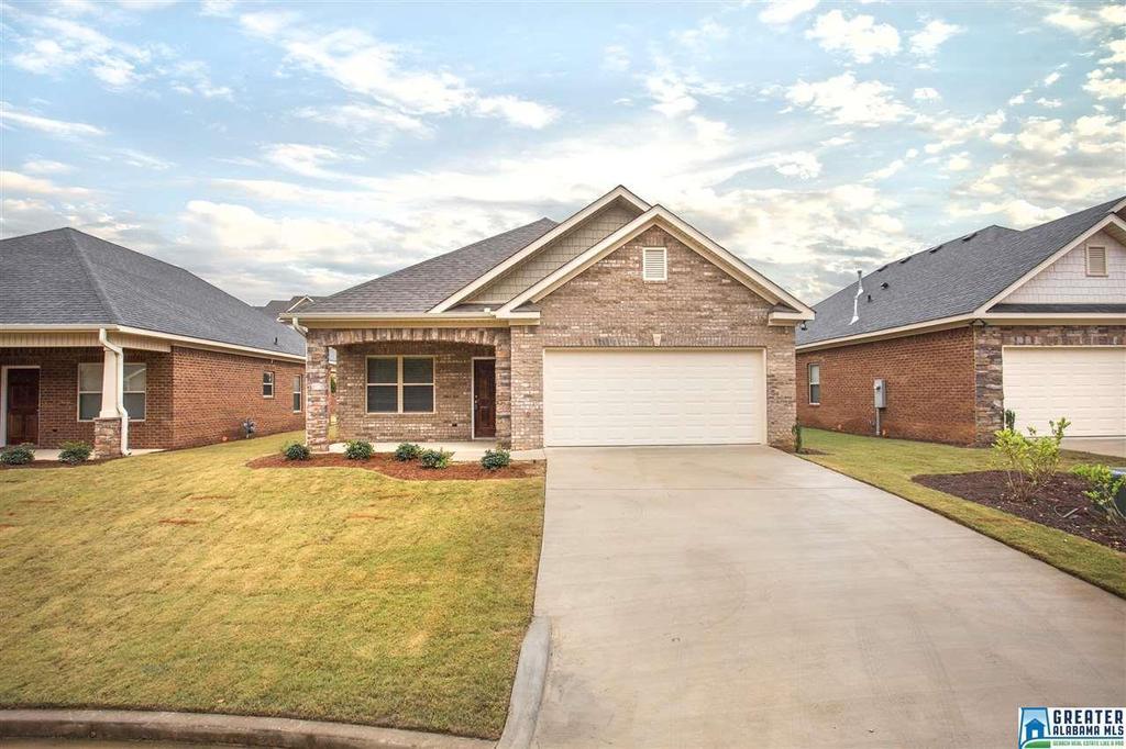 ERA ERA King Real Estate