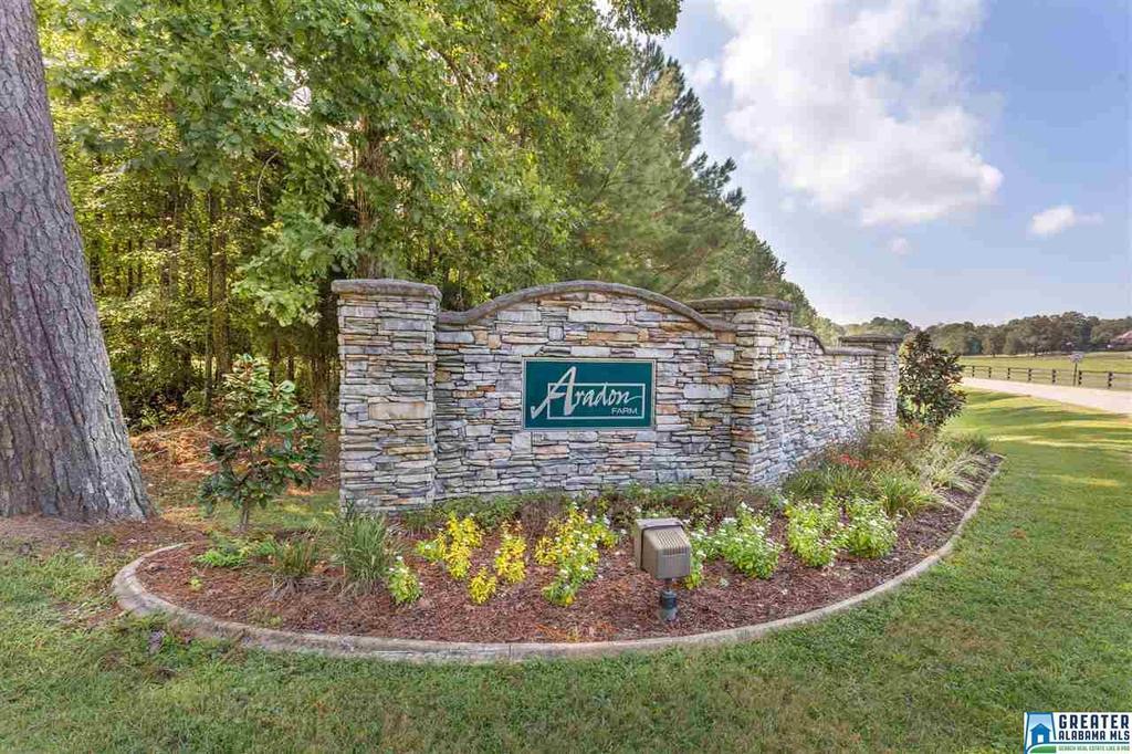 Real Estate Services from ERA King Real Estate