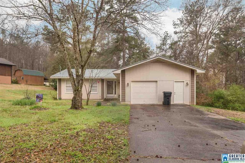 Anna King of ERA King Real Estate