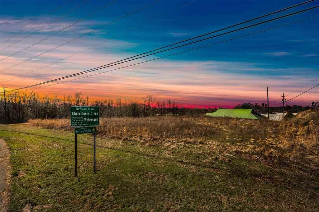 FRIENDSHIP ROAD, Oxford, AL — ERA