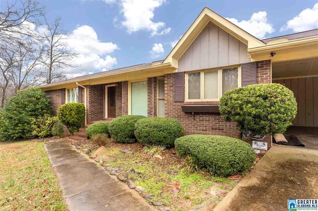 7336 McIntosh Rd, Oxford, AL — ERA