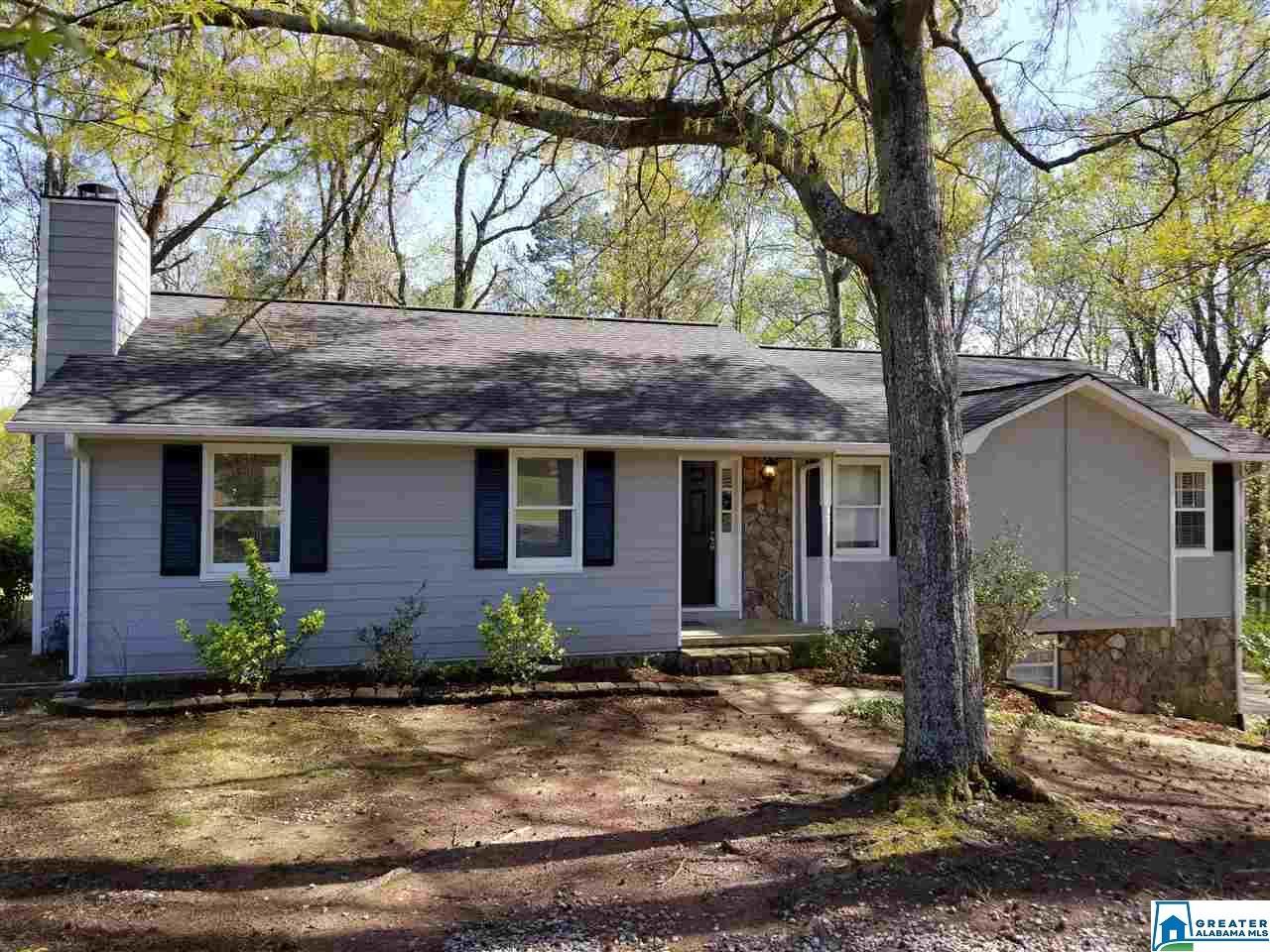 Larry Jones of ERA King Real Estate