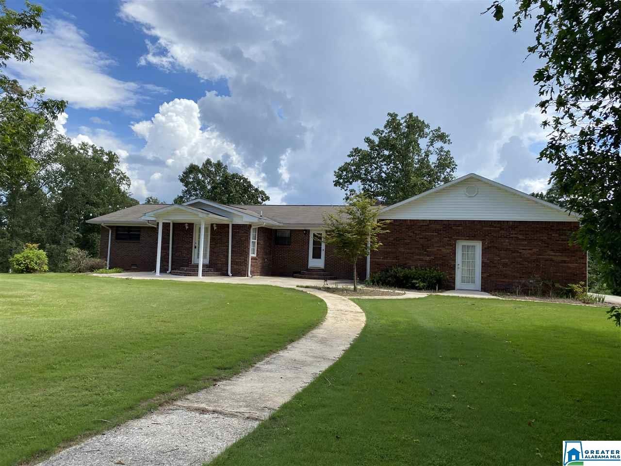 Real Estate Services from ERA Byars Realty