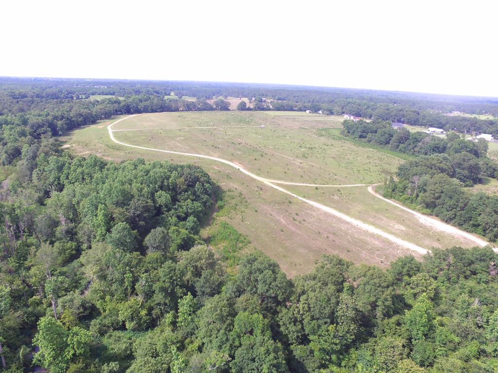 68+/ac National Rd, Rehobeth, AL — MLS 167697 — CENTURY 21 Real Estate
