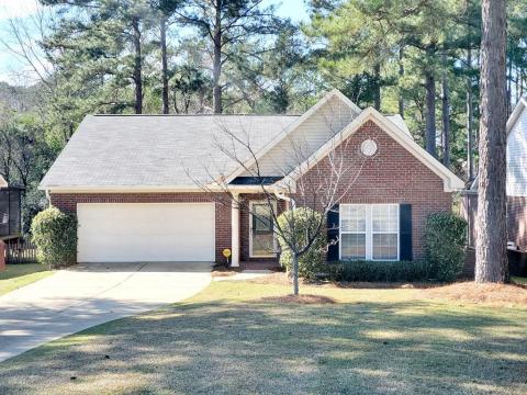 Local Real Estate Homes For Sale Dothan Al Coldwell Banker