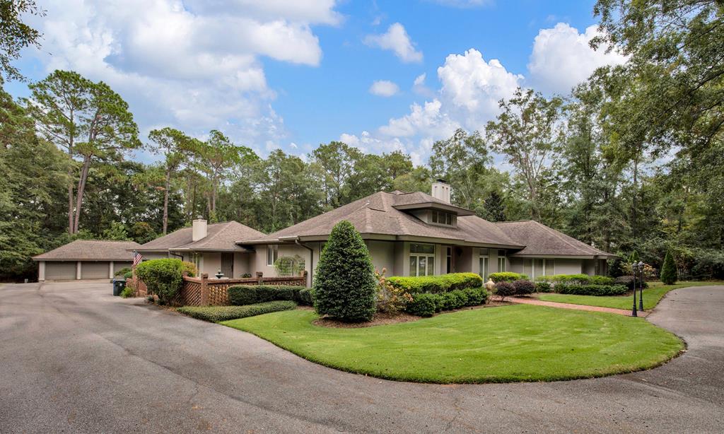 5 Foxchase Dr, Dothan, AL — Coldwell Banker