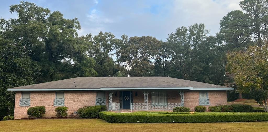 3004 Evans Dr, Dothan, AL — Coldwell Banker