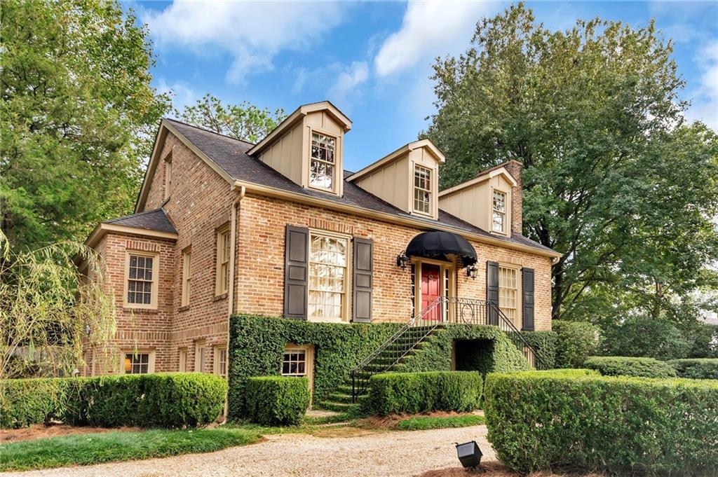 Better Homes And Gardens Real Estate Mobile Al Better Homes And Gardens Real Estate Mobile Al
