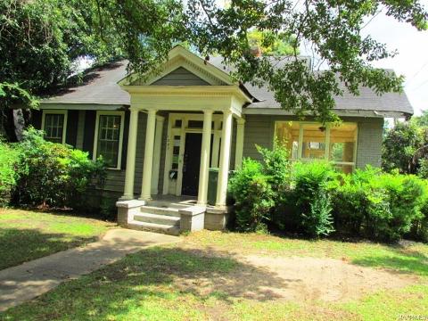 Garden District Real Estate | Find Homes for Sale in Garden District ... Garden District Real Estate | Find Homes for Sale in Garden District ...