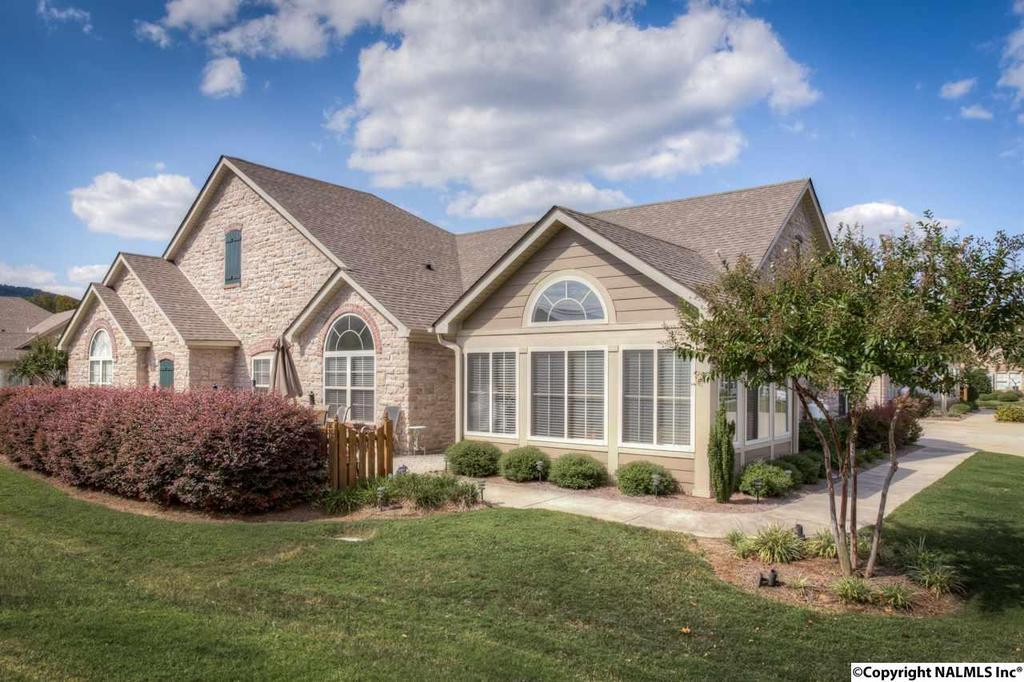 40 LAUREL LN, BROWNSBORO, AL — MLS 1055209 — Coldwell Banker