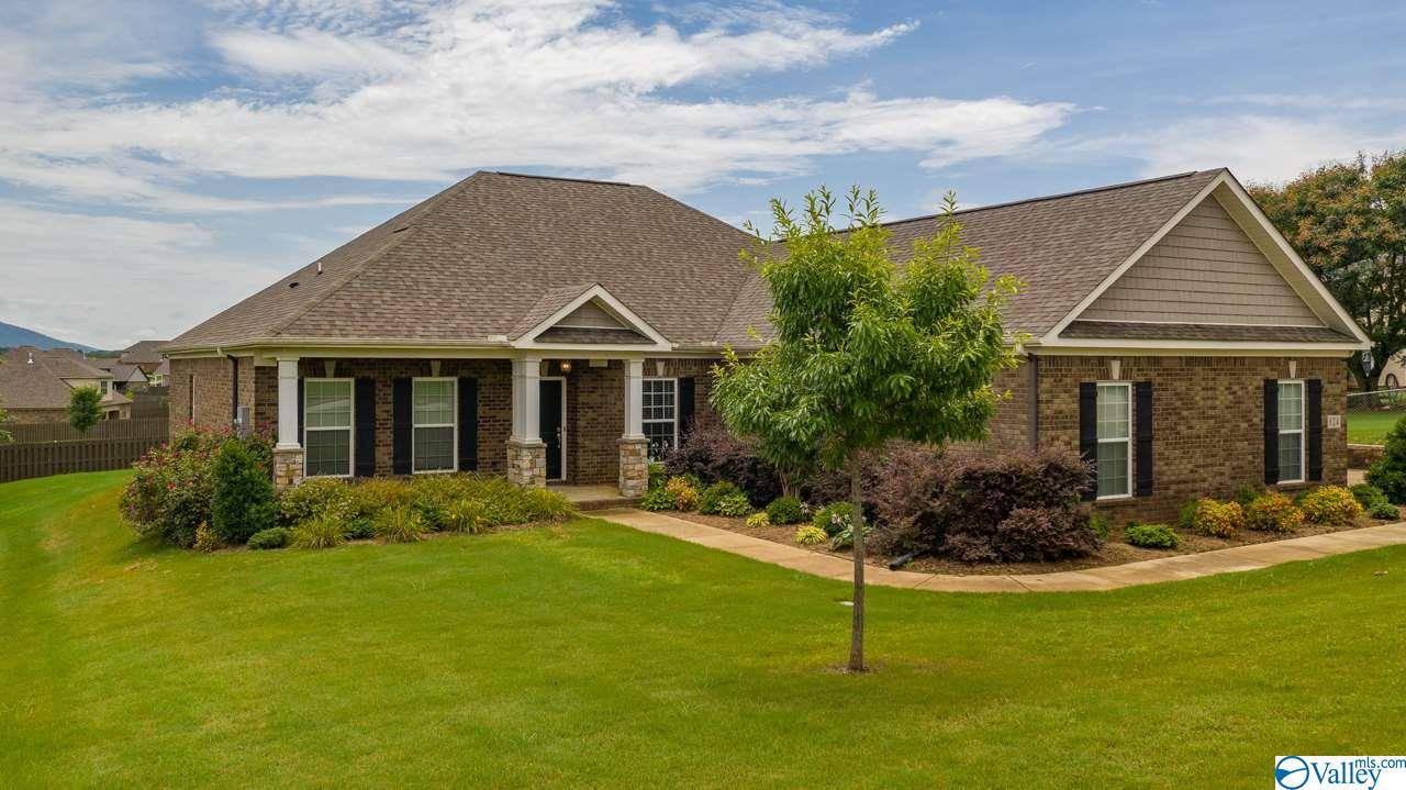 Local Real Estate — Coldwell Banker Of The Valley