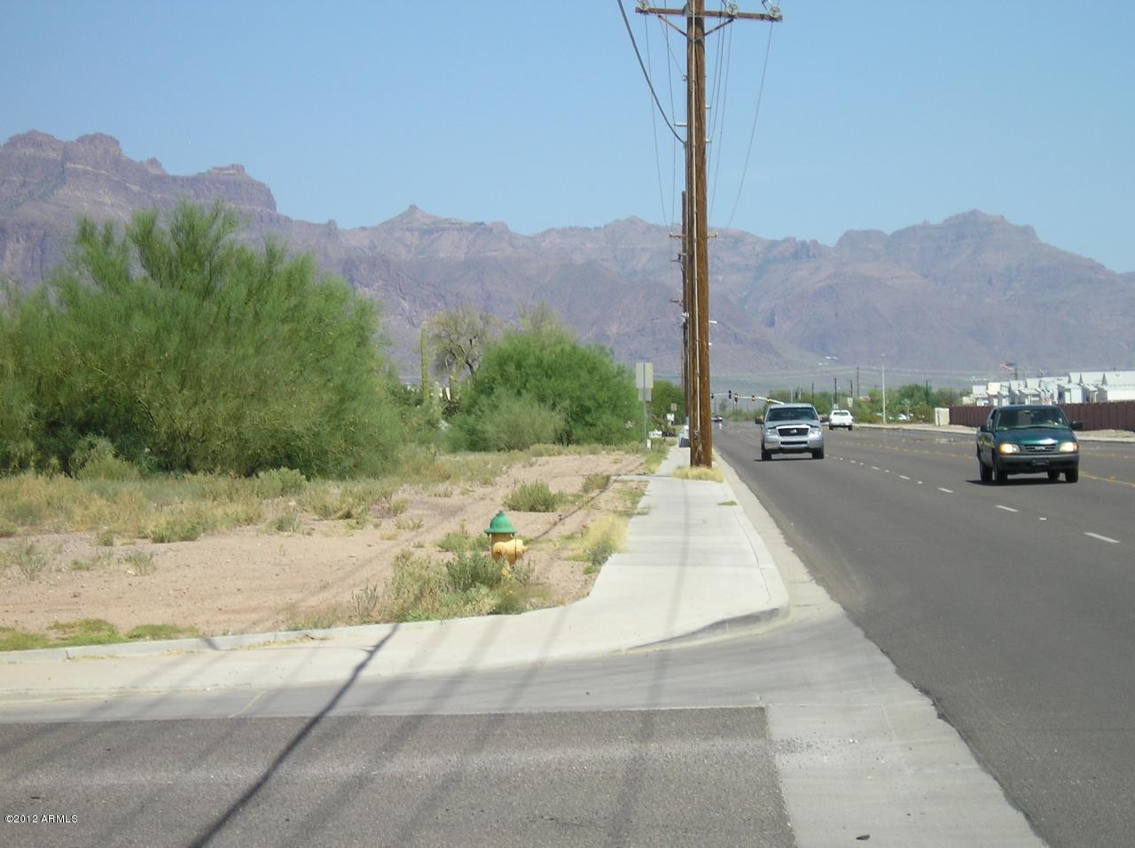 apache junction milfs dating site The 10 best places to meet women in phoenix are places you probably go mademan women dating & relationships 10 best places to apache junction,. apache junction milfs dating site The 10 best places to meet women in phoenix are places you probably go mademan women dating & relationships 10 best places to apache junction,.
