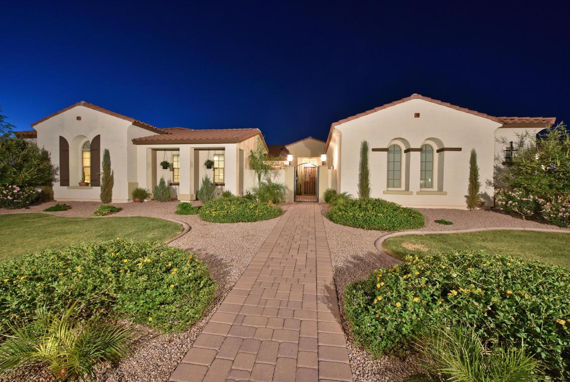 Better Homes and Gardens Real Estate Better Homes and Gardens Real