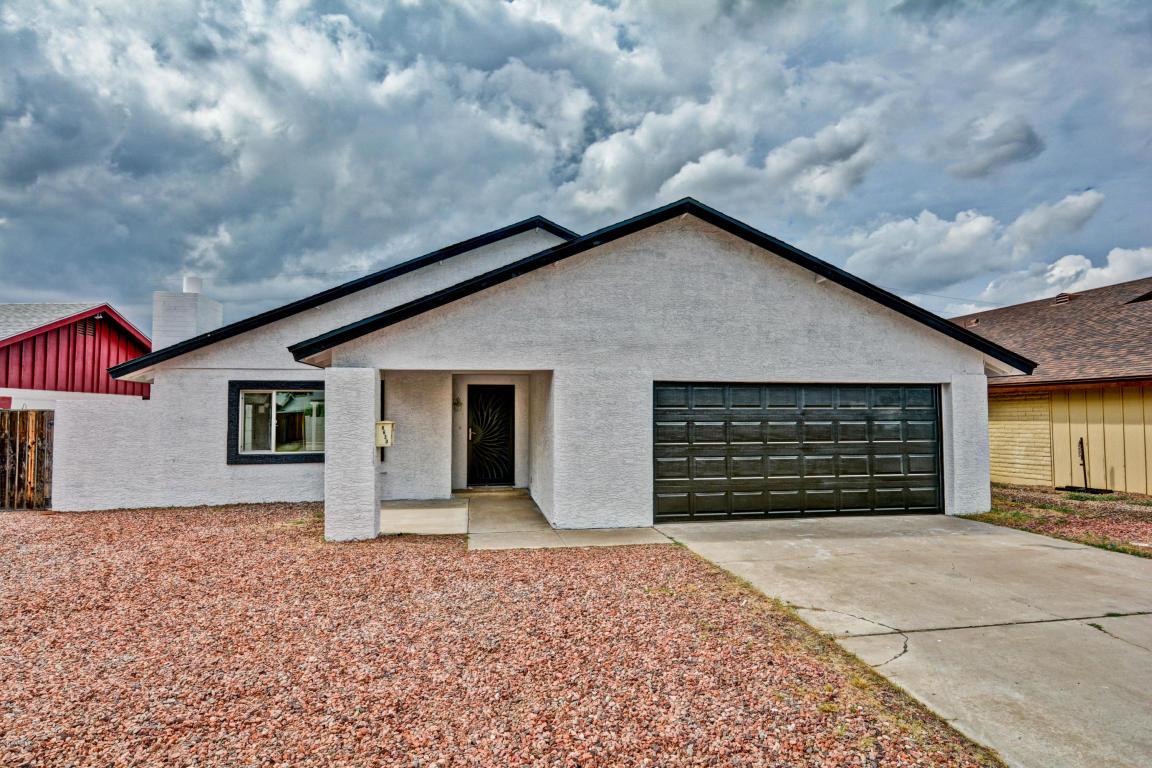 Detox 32 St Phx Az 8630 n 32nd dr az mls 5501661 ziprealty Detox 32 St Phx Az 8630 n 32nd dr az mls 5501661 ziprealty