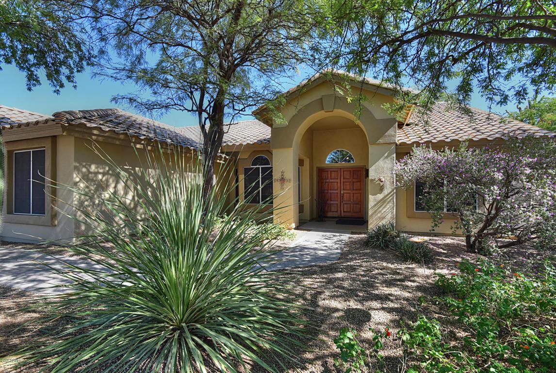 Better Homes and Gardens Real Estate Better Homes and Gardens Real