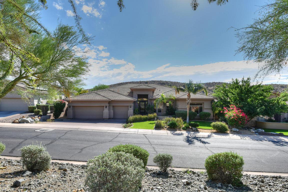 Better Homes and Gardens Real Estate Better Homes and Gardens Real